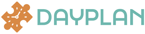Dayplan